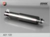 FENOX A21122 Shock Absorber